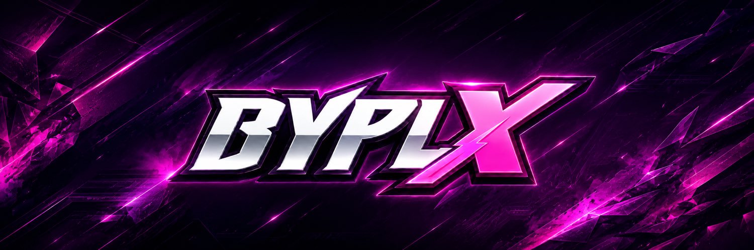 _Byplx's profile banner image