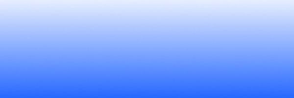 Diditprotocol Profile Banner