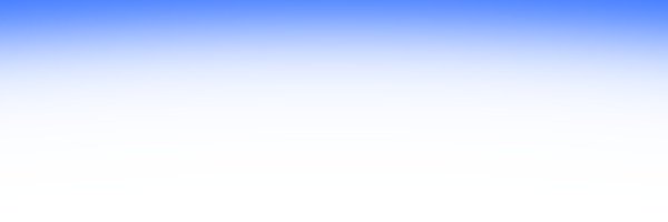 Diditprotocol Profile Banner