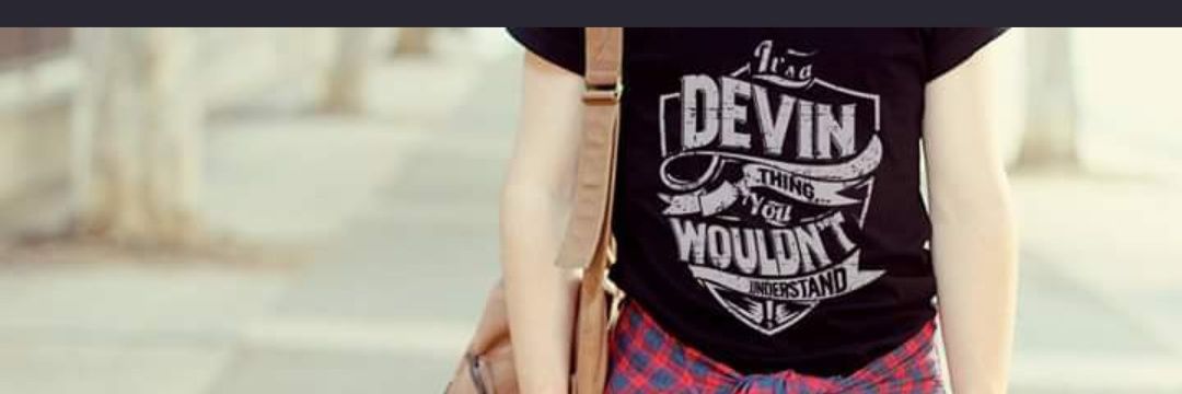 devilking🌹 banner