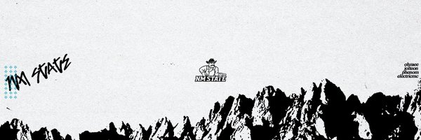 NMStateCOD Profile Banner