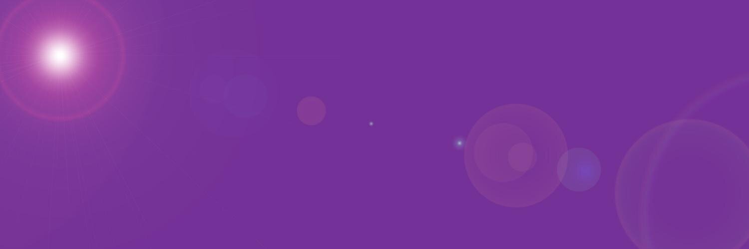 monstergovuk's profile banner image