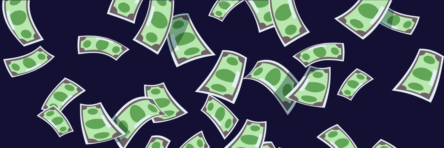 CSY Capital banner