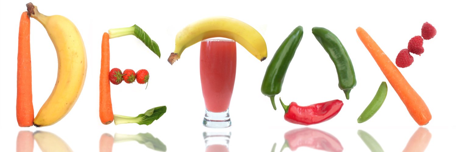 Juicedeldub's profile banner image