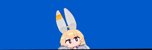 Lucid334's profile banner image