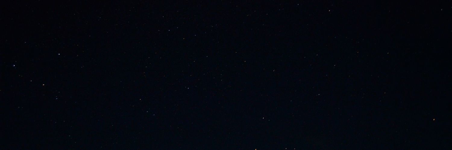 CKlaux's profile banner image