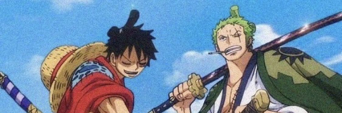 kuchypuma's profile banner image