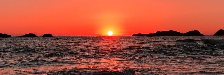 erick_fr1's profile banner image