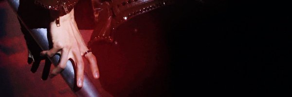 TASOGARE_0423 Profile Banner