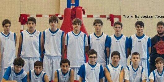 cbenavent98's profile banner image