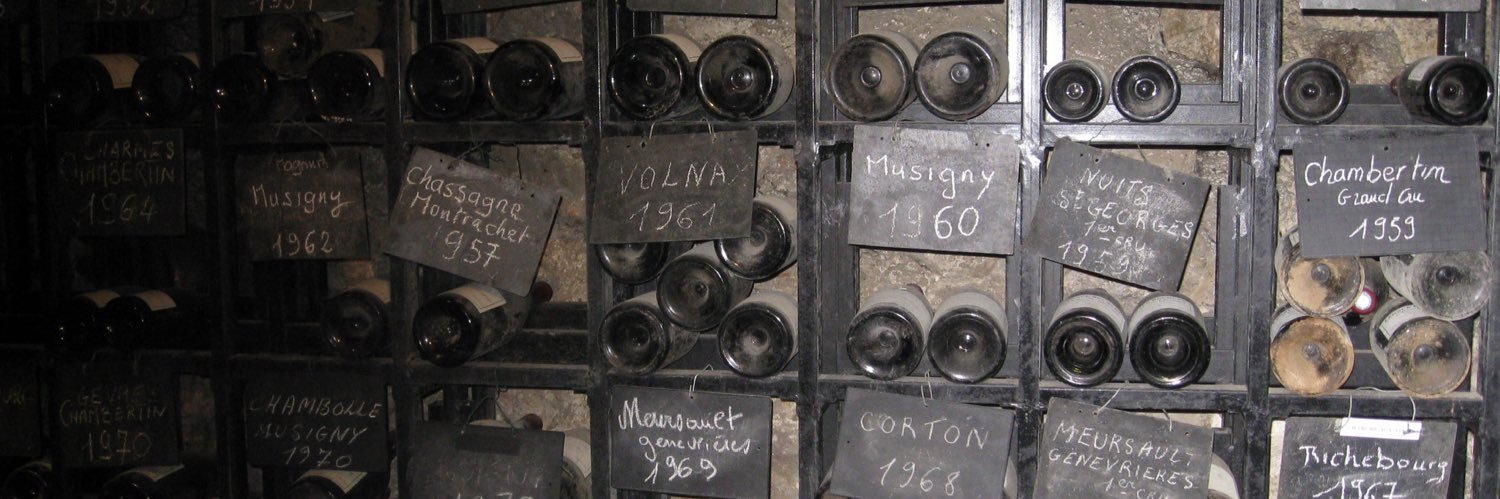 Nick Ant the Second banner