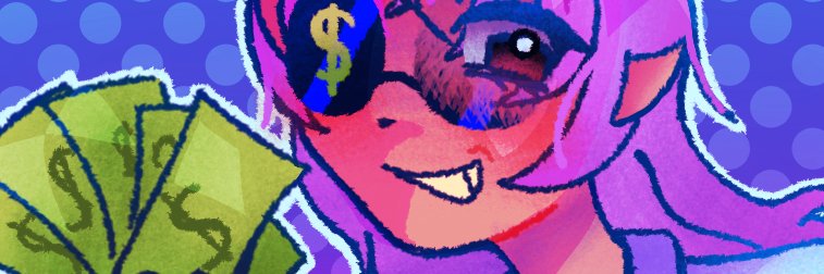 ArwenV17's profile banner image