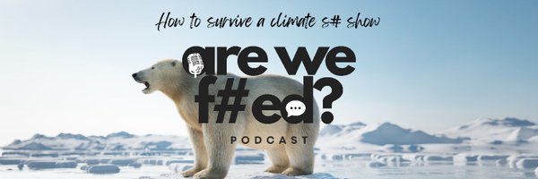 LisaMCCamillo Profile Banner