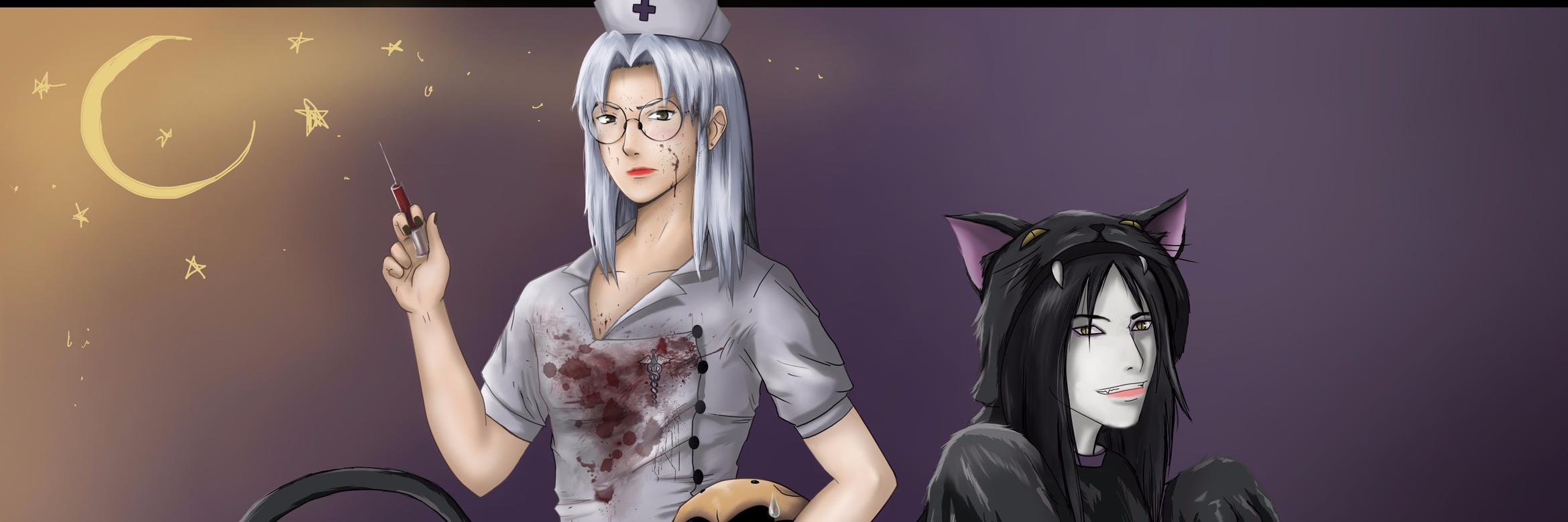 kabuto_TH's profile banner image