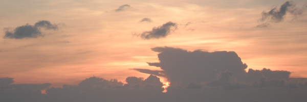 Zuurstof Profile Banner