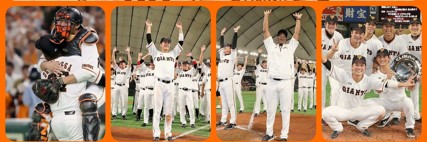1121koro's profile banner image