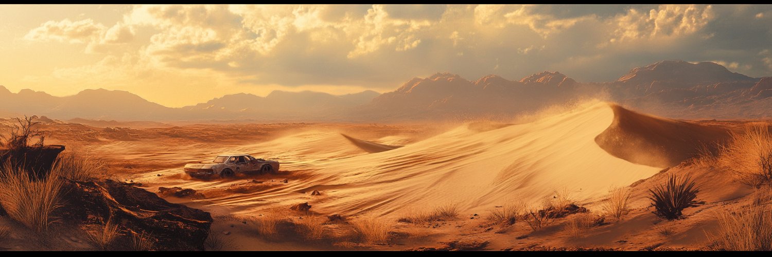 TexasHedge's banner