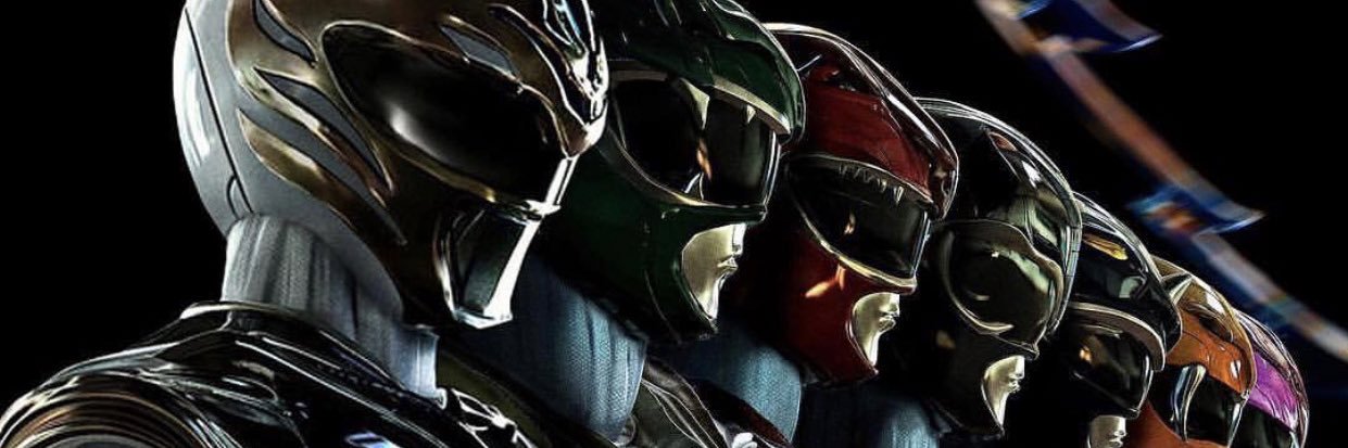 talaboi2's profile banner image