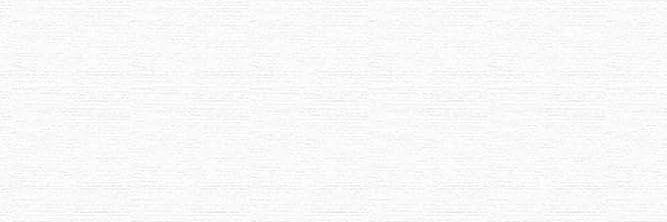 mnselfs's profile banner image