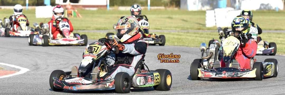 marqueviis's profile banner image