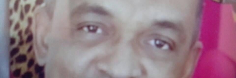 JVasquez1965's profile banner image