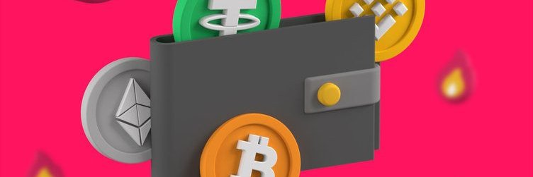 Crypto Scout 🕵️‍♀️ banner