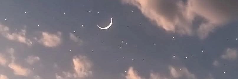 のあ banner