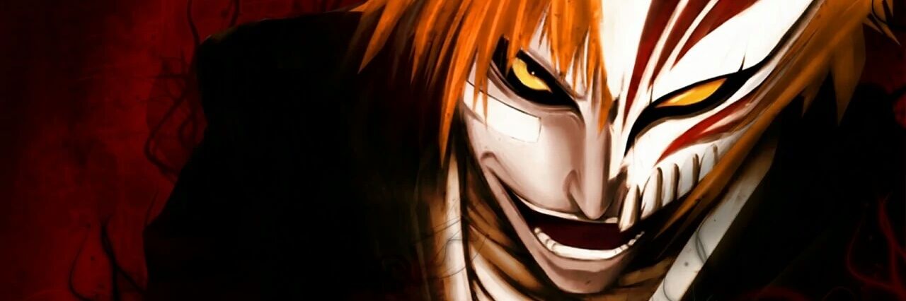 edwin_ontime's profile banner image