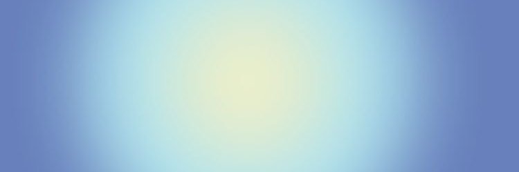 gracieellen10's profile banner image