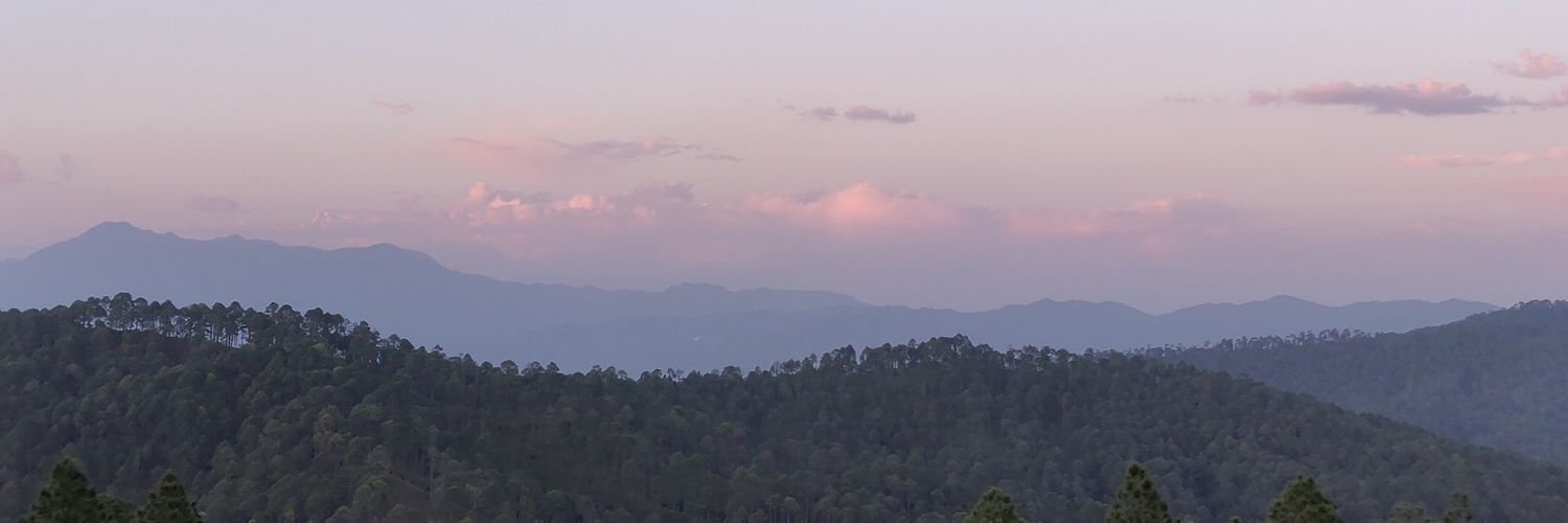 Avi (Avinash Agrawal) banner