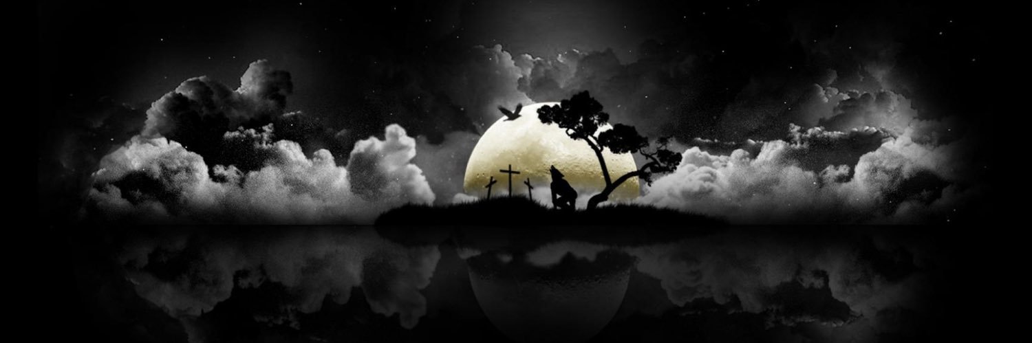 beck banner