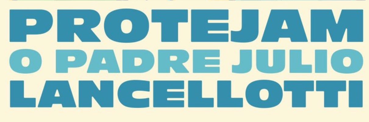 MarceloSeba's profile banner image