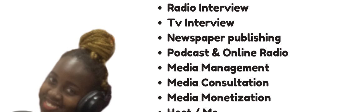 Dash Press Media's banner