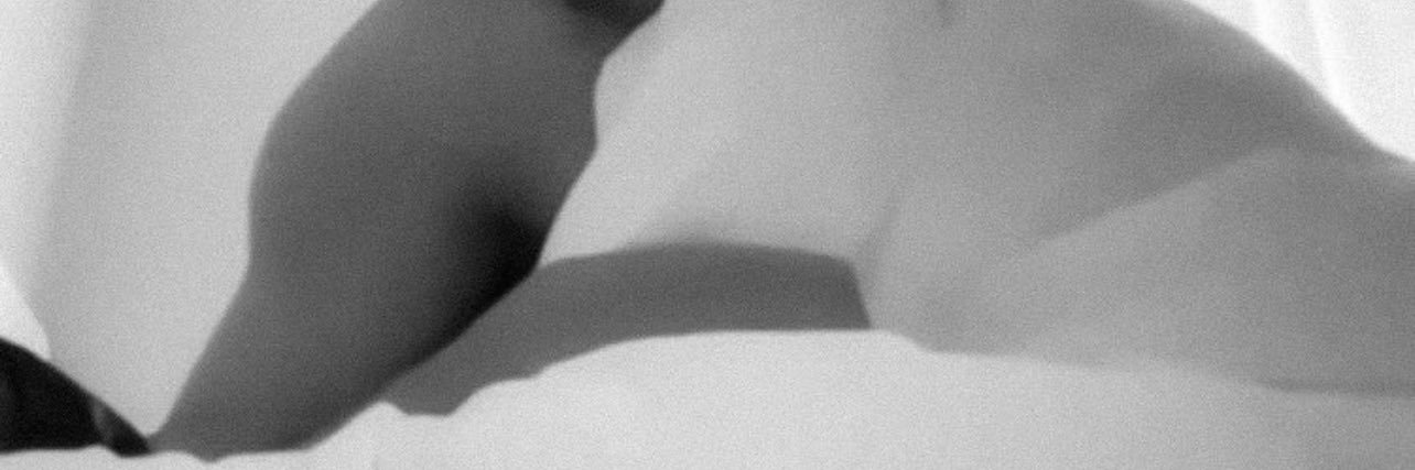 anna_anna_yeah's profile banner image