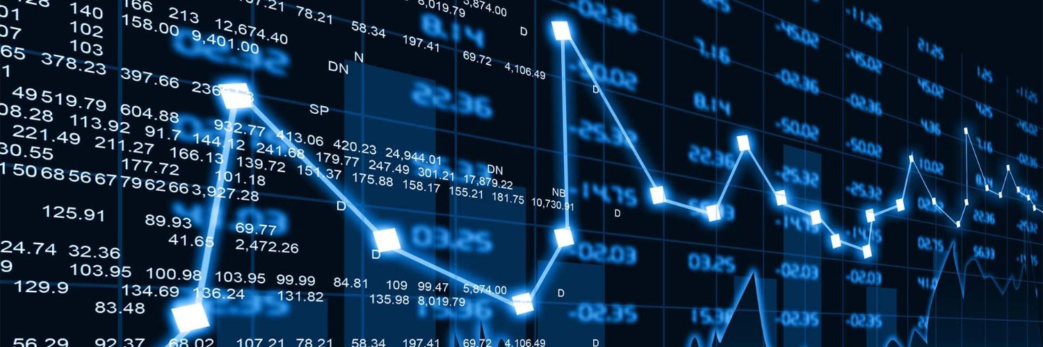 CoinAlpha ⌘🛠️'s banner
