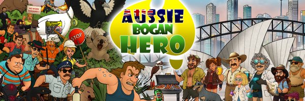 SnagSwagStudios Profile Banner