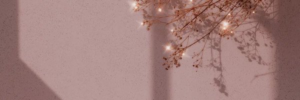 thekatleyacode_ Profile Banner