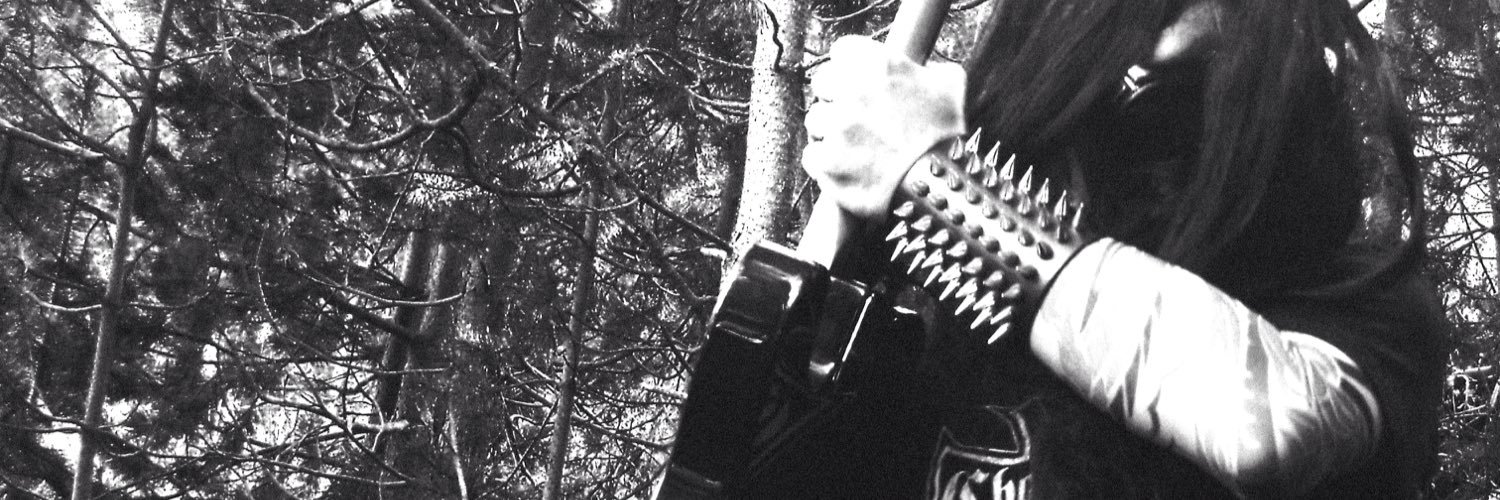 NFushigi's profile banner image