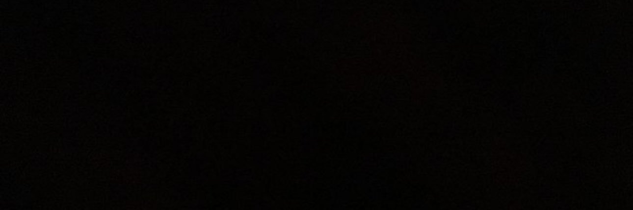 TheRealA7lamy's profile banner image