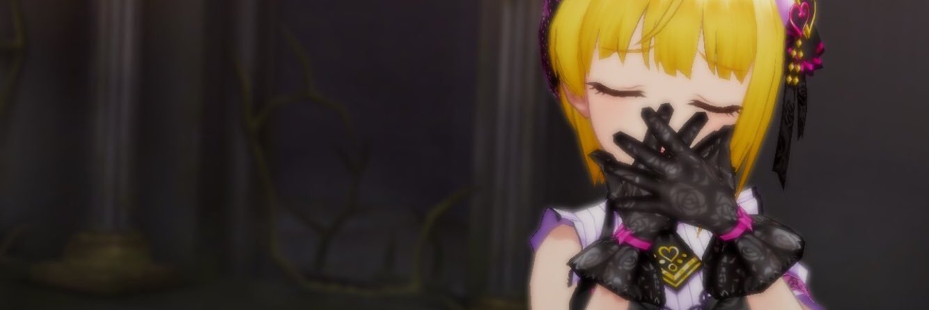 as_tr36's profile banner image