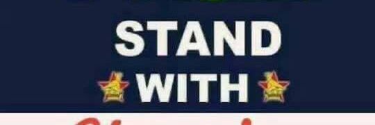 Comrade1983's profile banner image