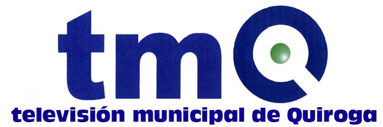 rtmquiroga's profile banner image