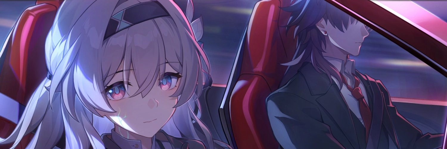 vector02110709's profile banner image