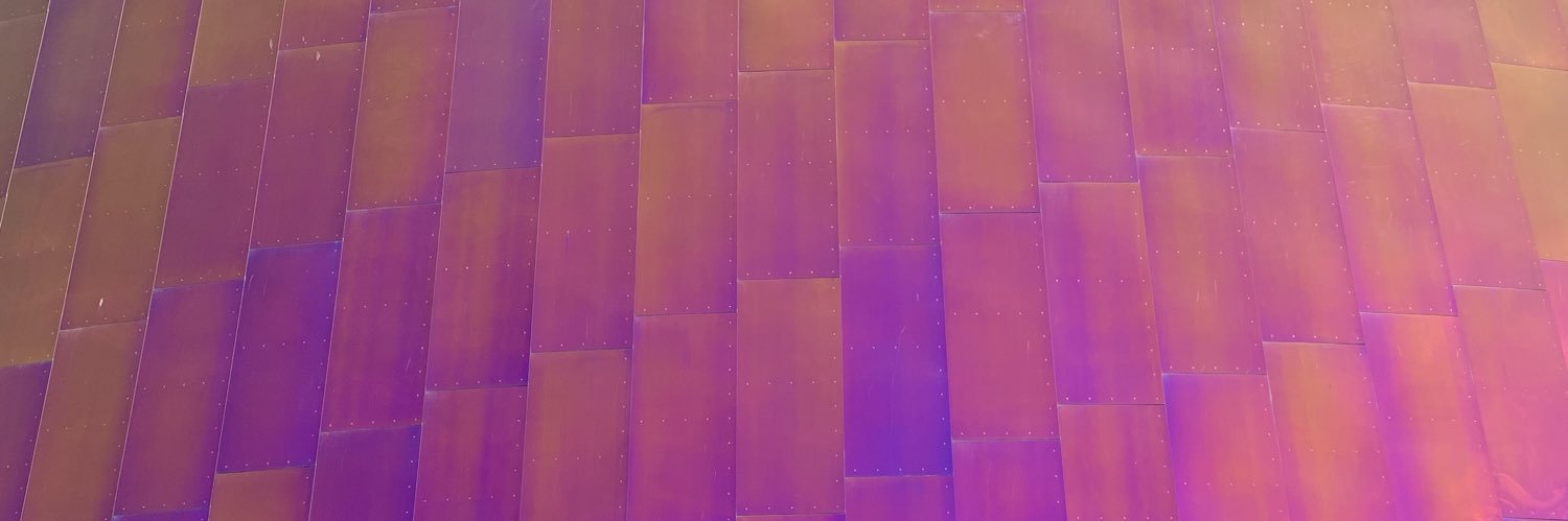 RobBelloLive's profile banner image