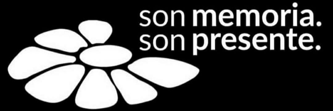 G.S. banner