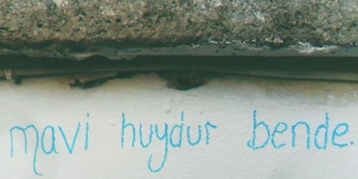 Betusg's profile banner image