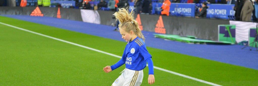 Jonathan Harte banner