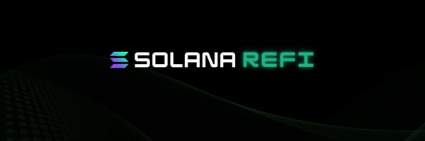 solanarefi Profile Banner