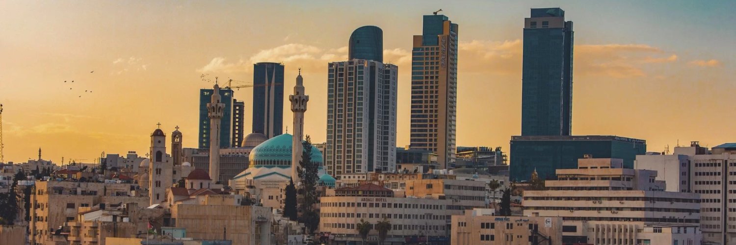 UncleSanad's profile banner image