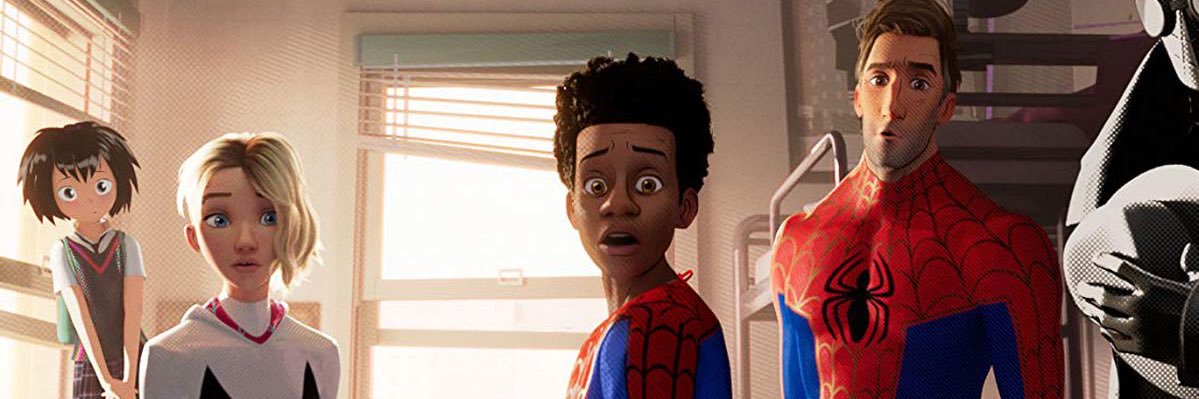SPYderSense banner